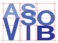 Assovib_logo.png