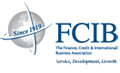 logo_FCIB.jpg