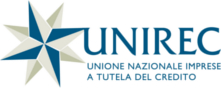 logo_UNIREC.JPG.jpg