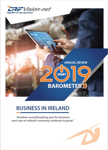 crif-business-barometer-2019