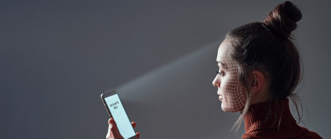 Website Headers (16)