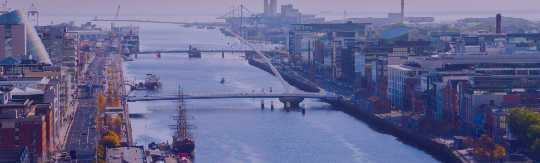 Blogbanner 08