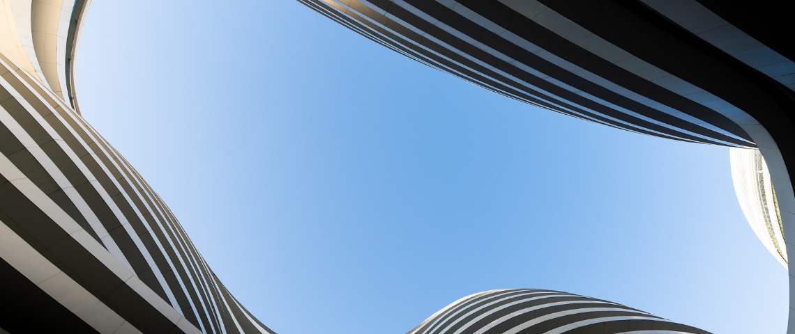 Ireland’S Business Insights 2026 Header