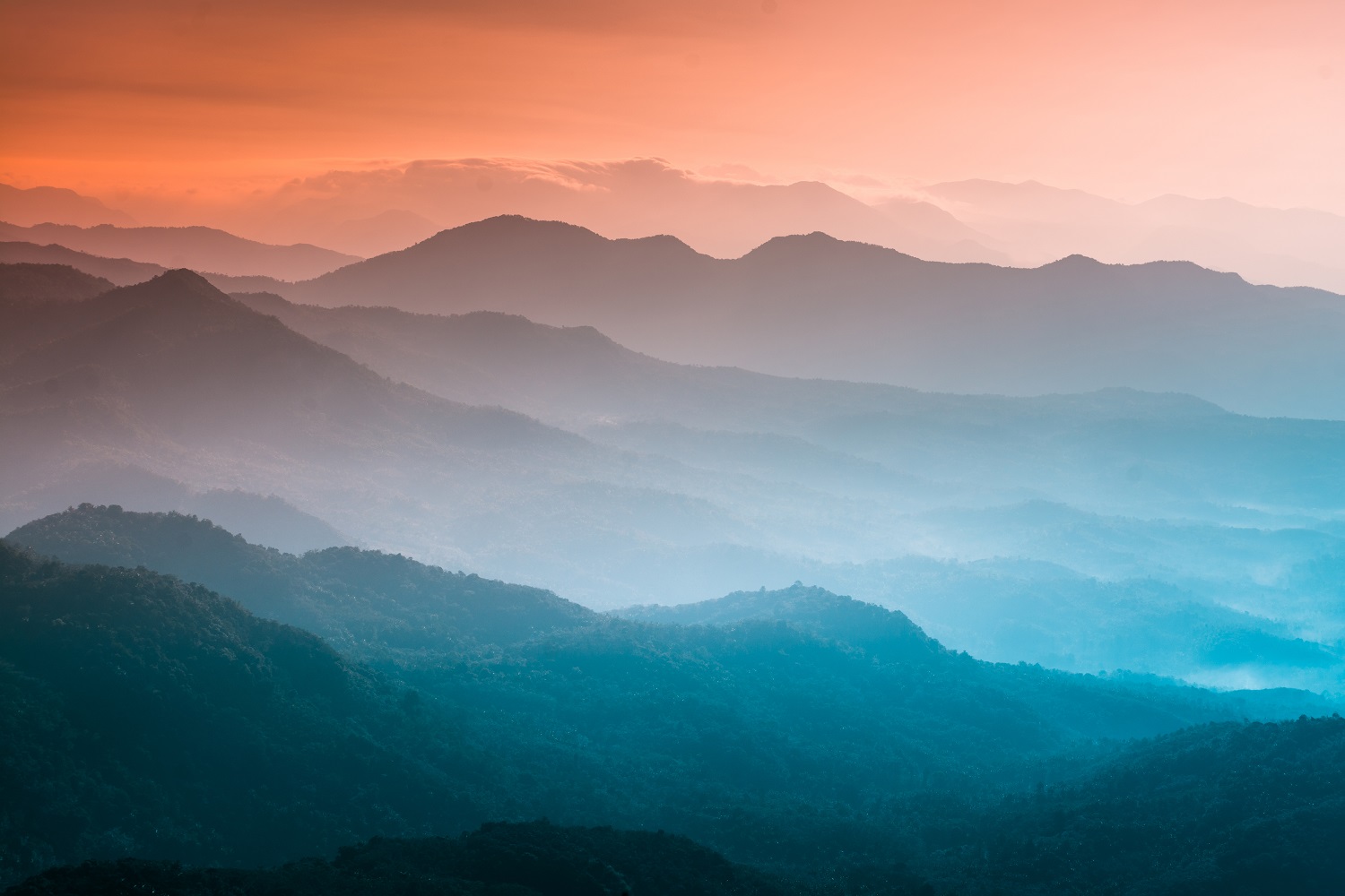 Customer Journey As A Service 1500