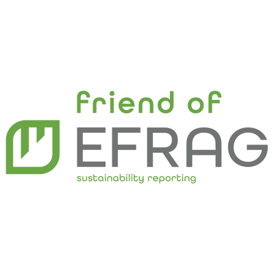 Logo Friends of EFRAG