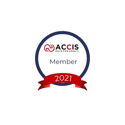Logo ACCIS
