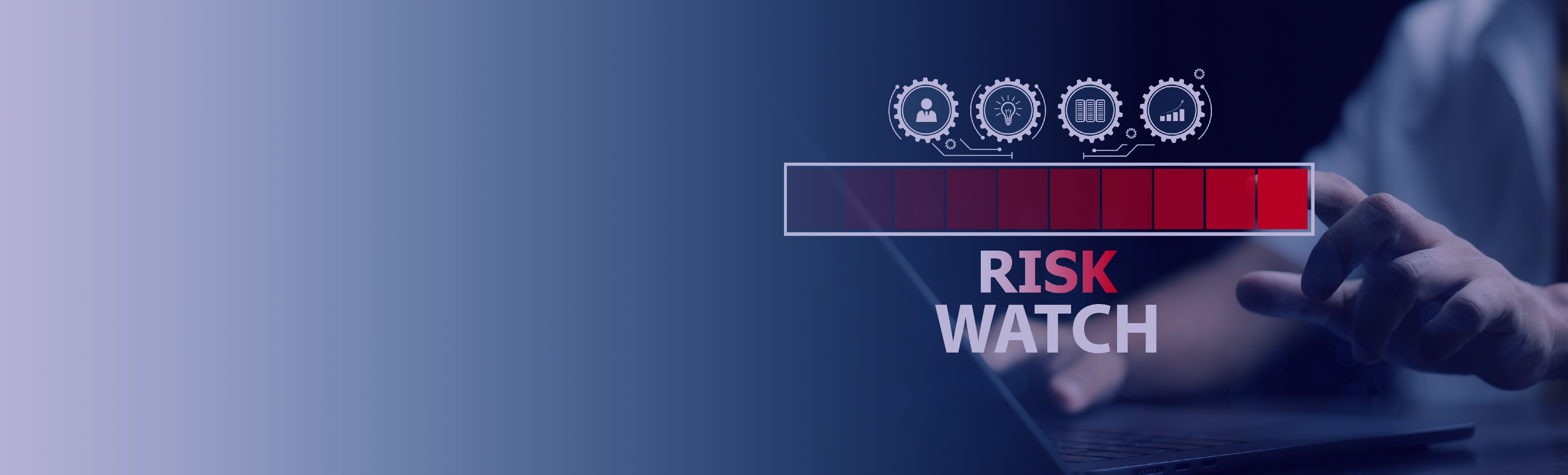 Riskwatch Image