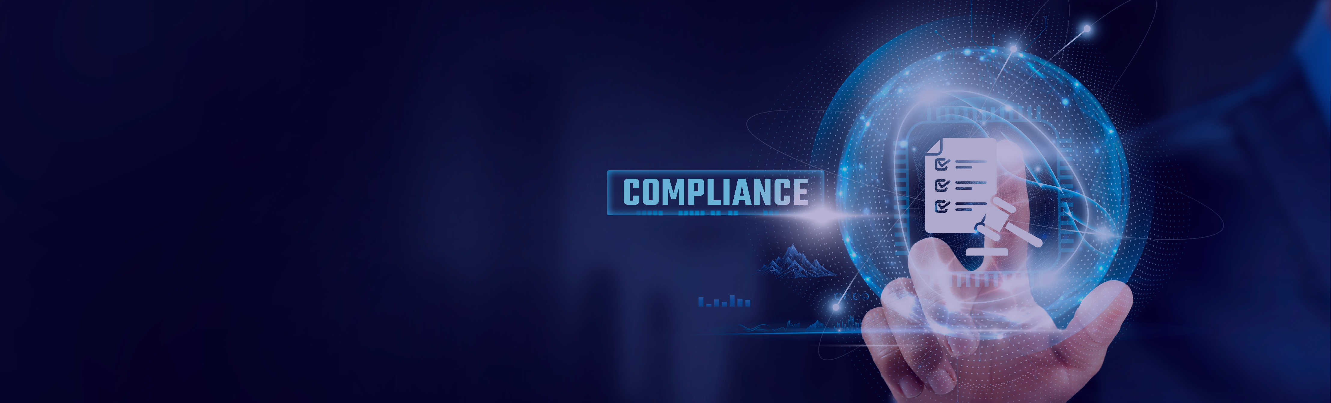 Compliance