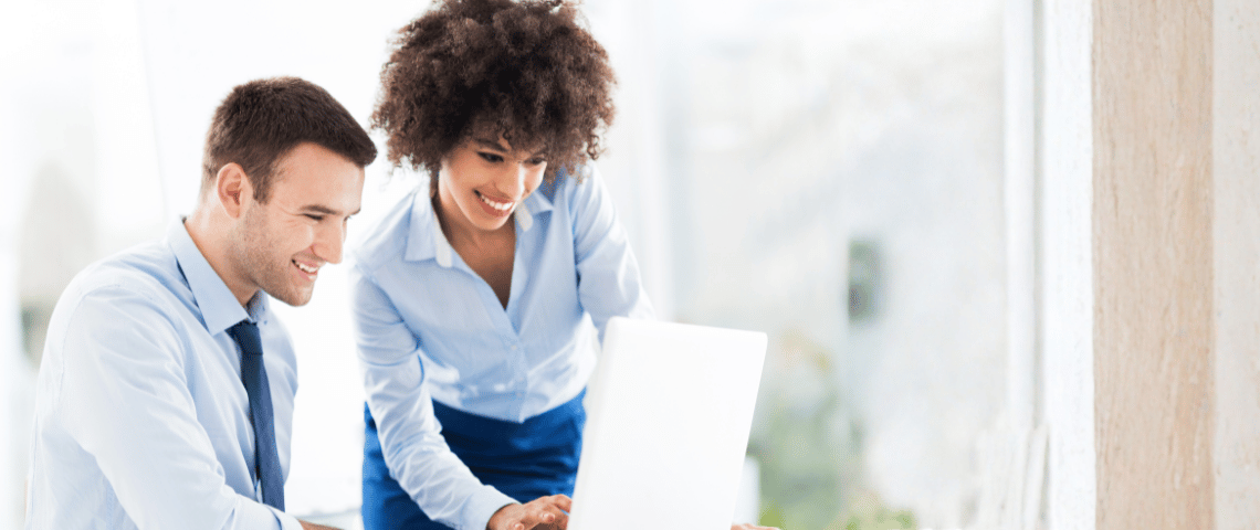 CRIF Infographic 2026 AML