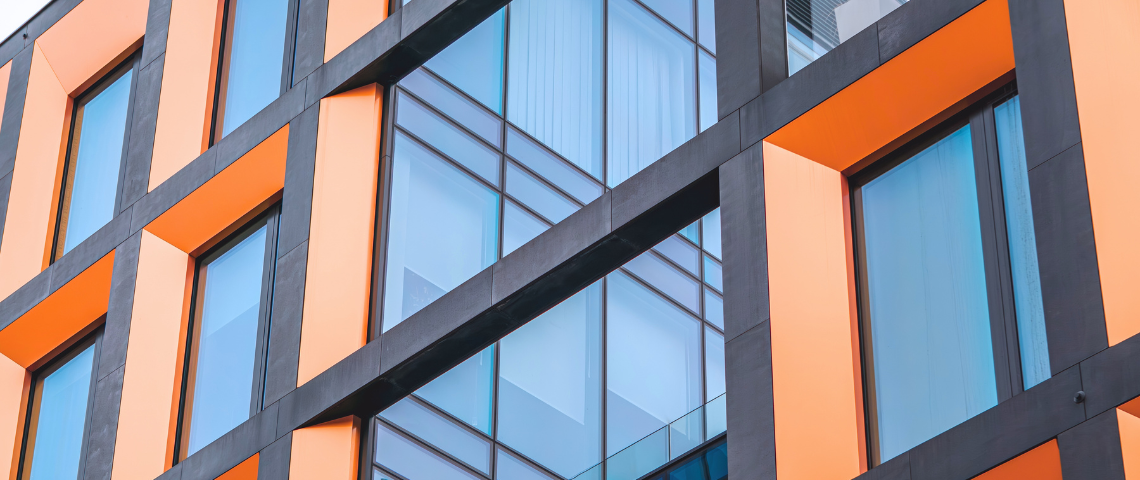 CRIF NACE REV 2.1 (1)