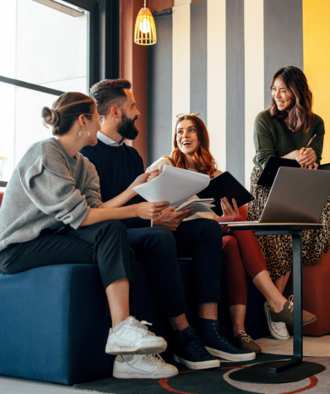 CRIF Vision Net Reports